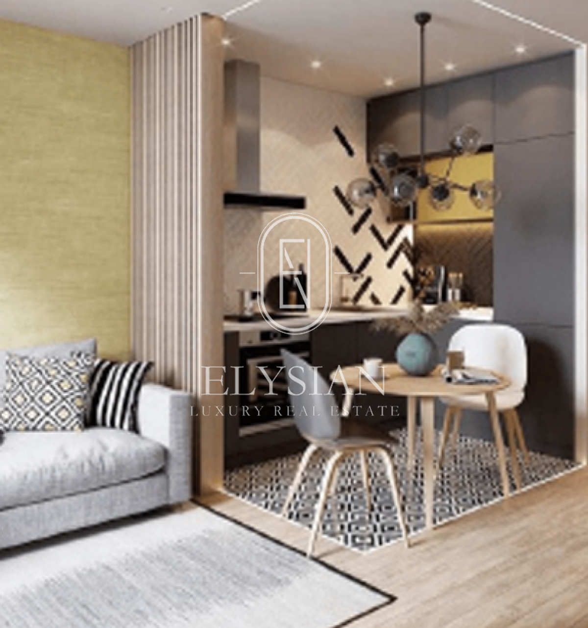 Property thumbnail 4