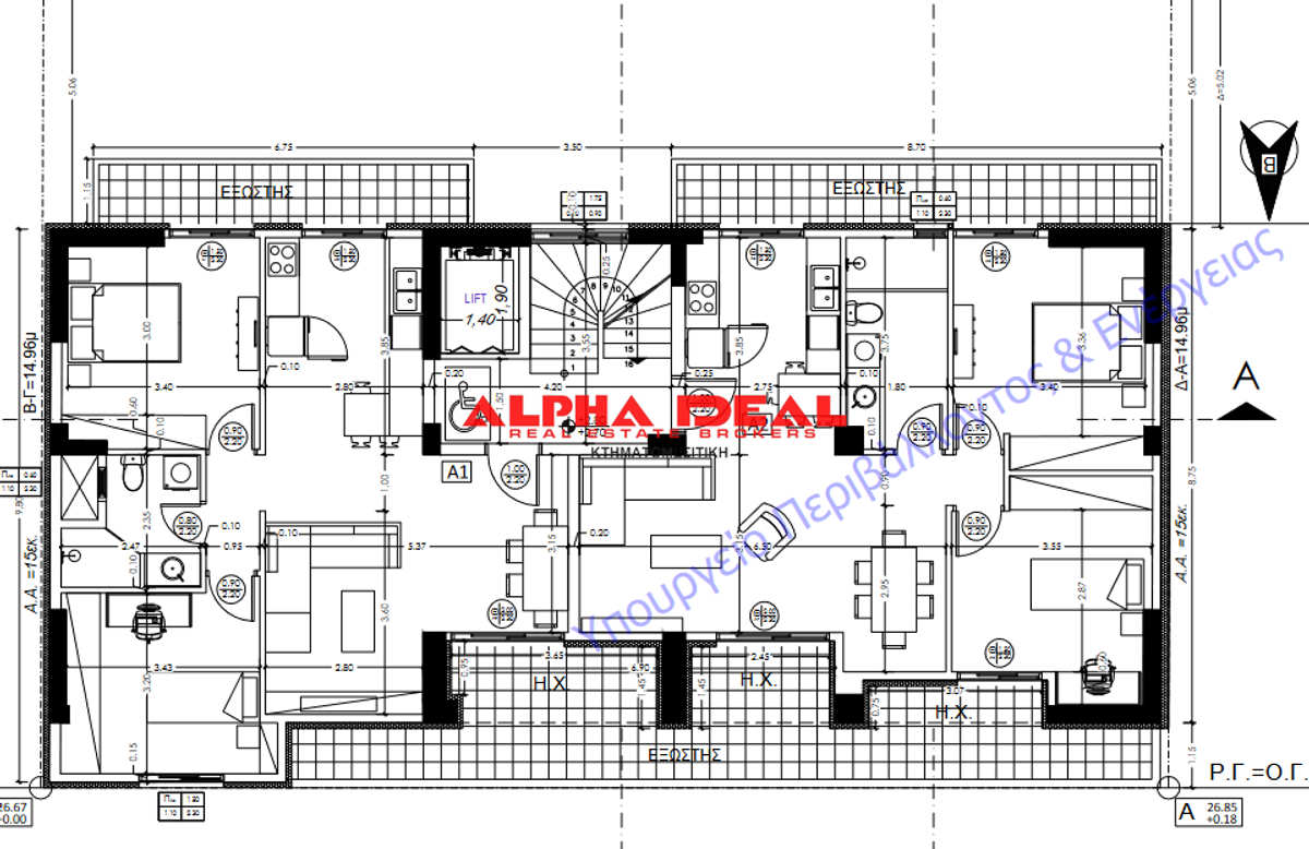 Property thumbnail 4