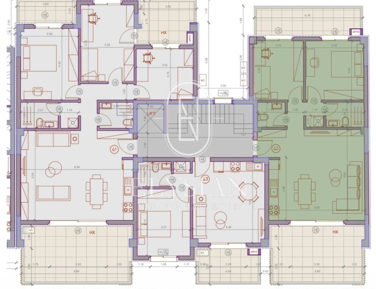 Property thumbnail 4