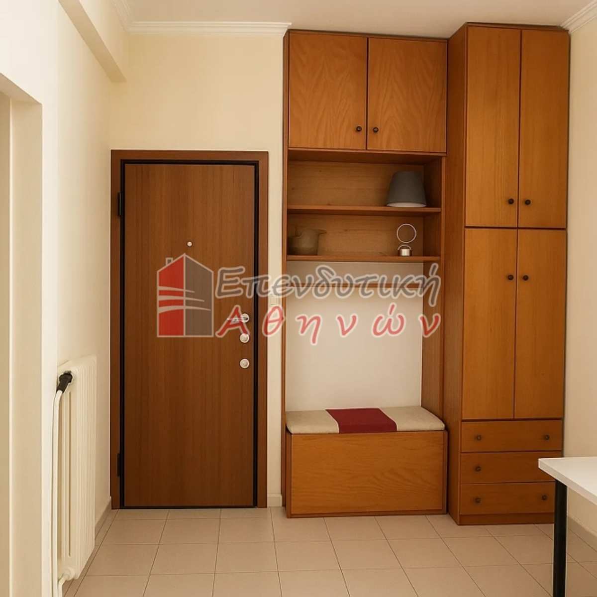 Property thumbnail 3