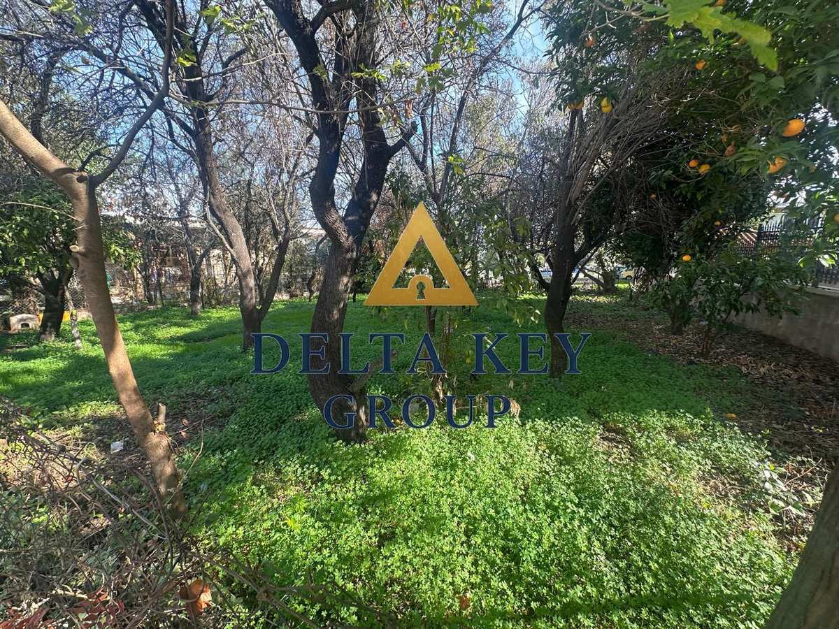 Property thumbnail 3