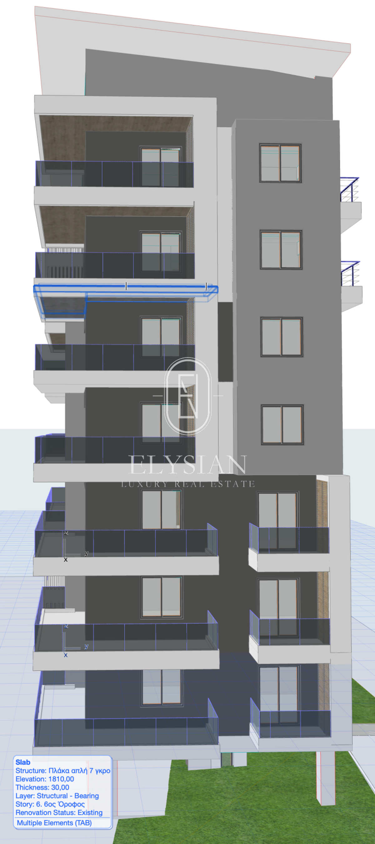 Property thumbnail 3