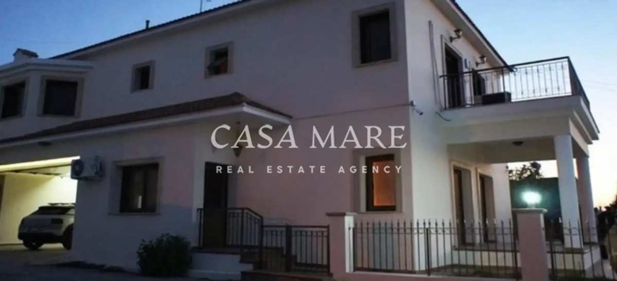 Property thumbnail 2