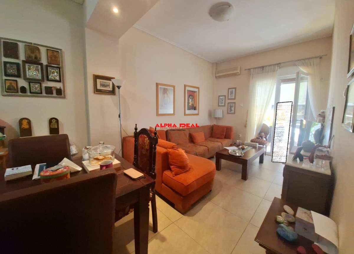 Property thumbnail 4