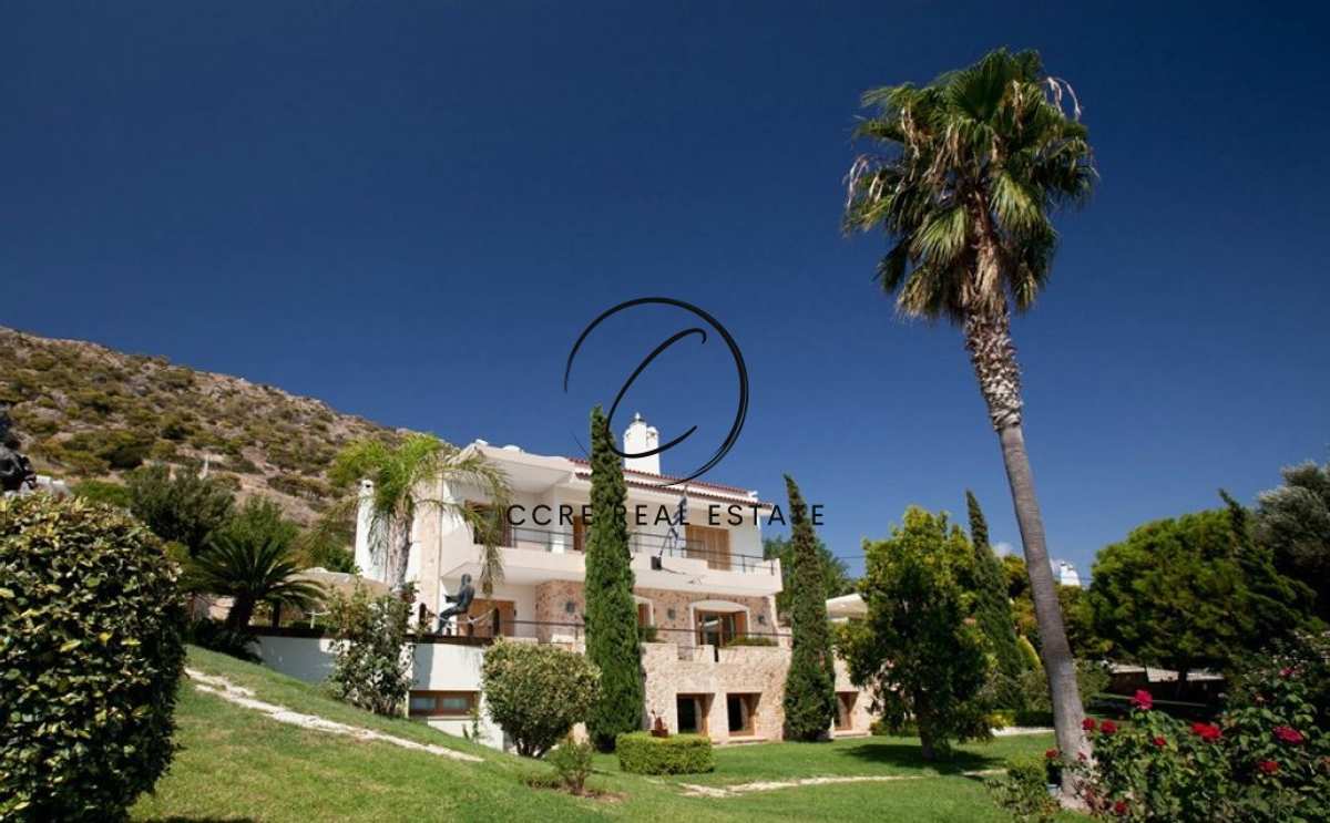Property thumbnail 2