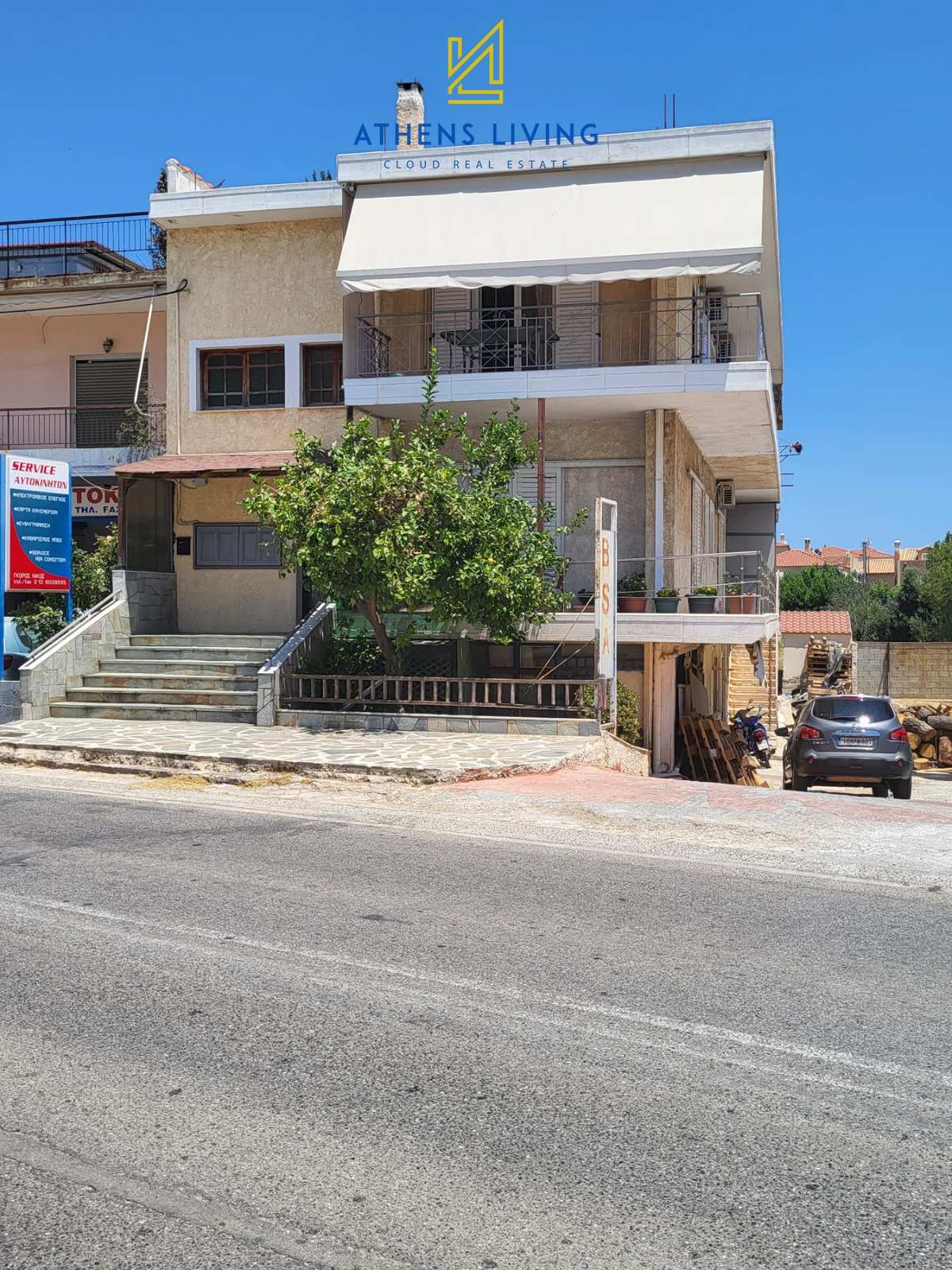 Property thumbnail 3