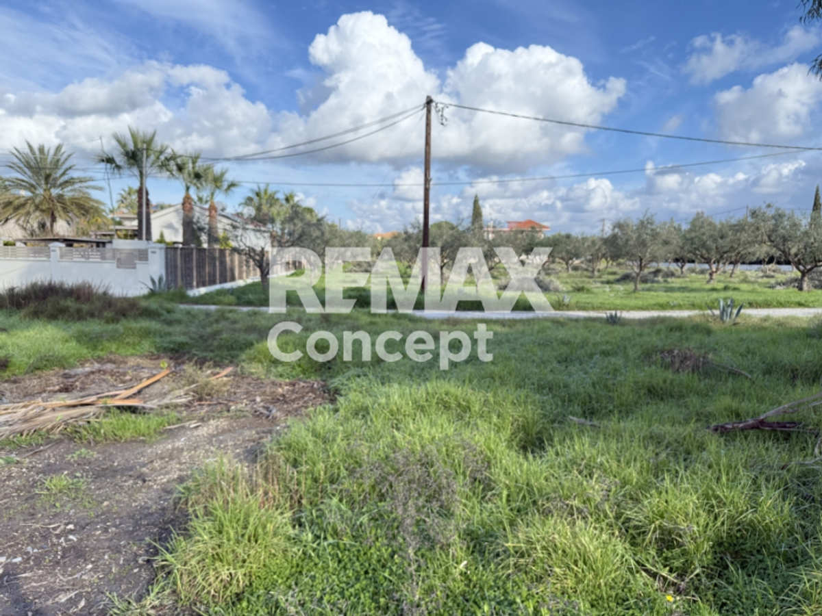 Property thumbnail 4