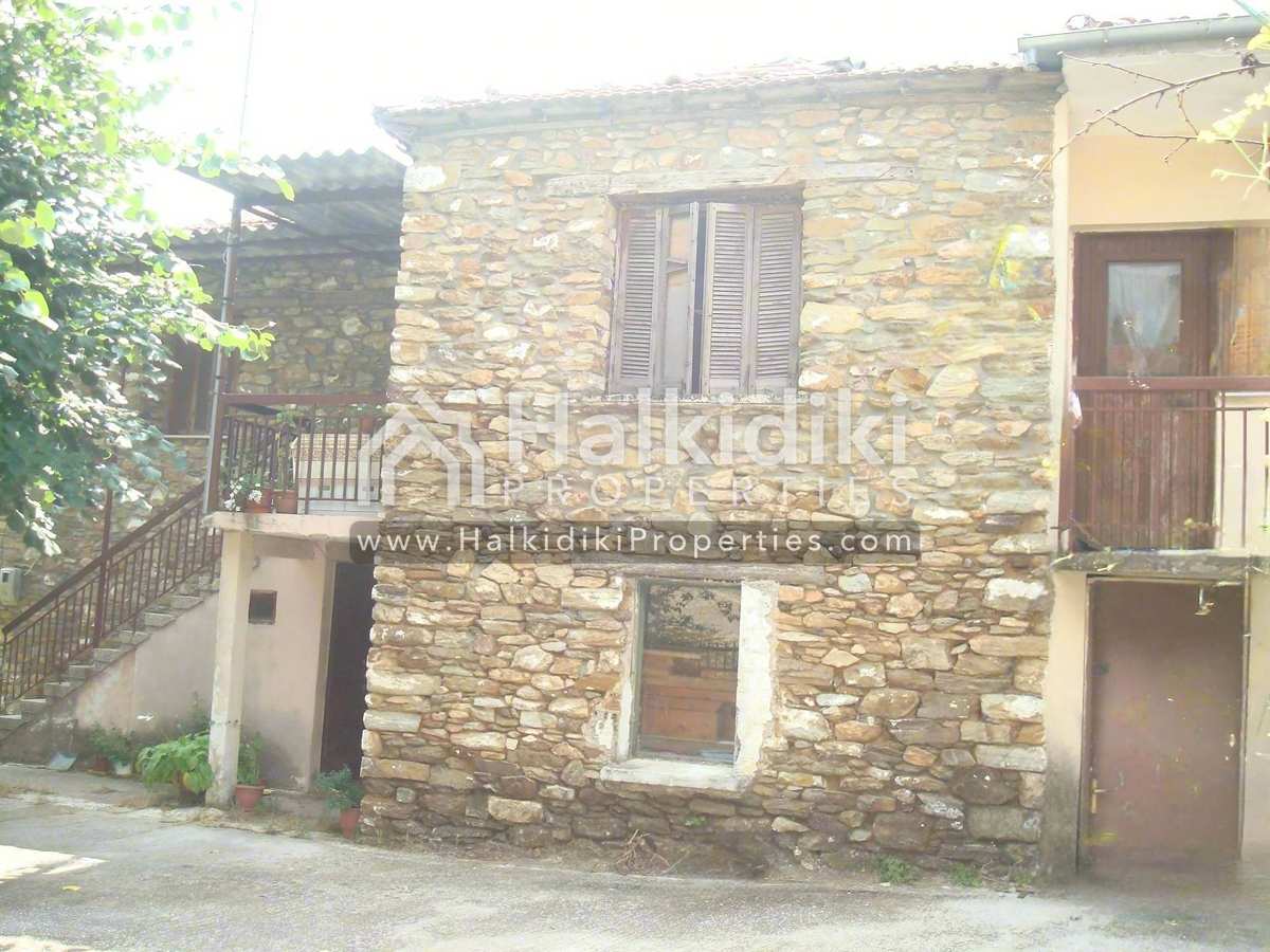 Property thumbnail 3