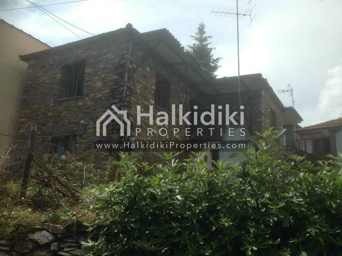 Property thumbnail 3