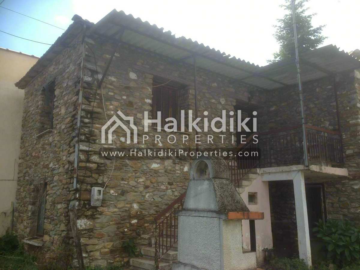 Property thumbnail 2
