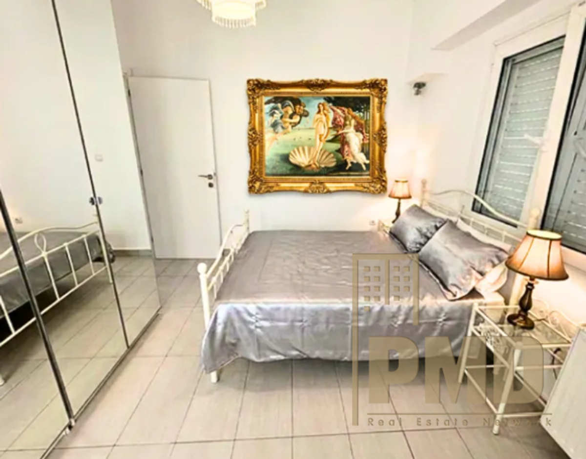 Property thumbnail 4