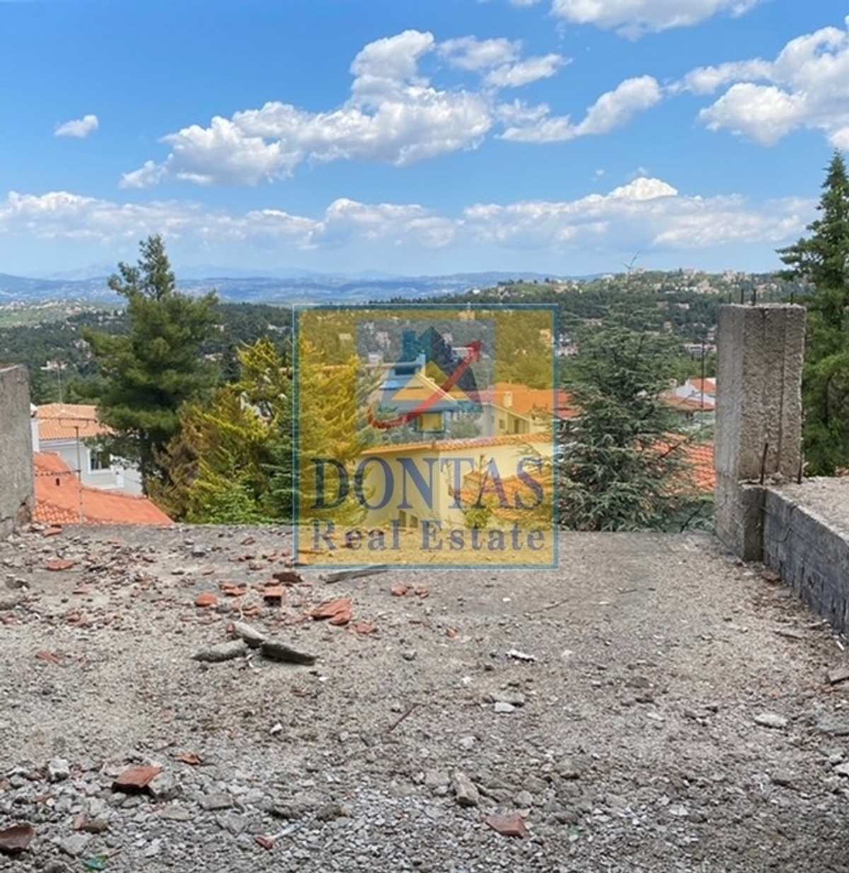 Property thumbnail 3