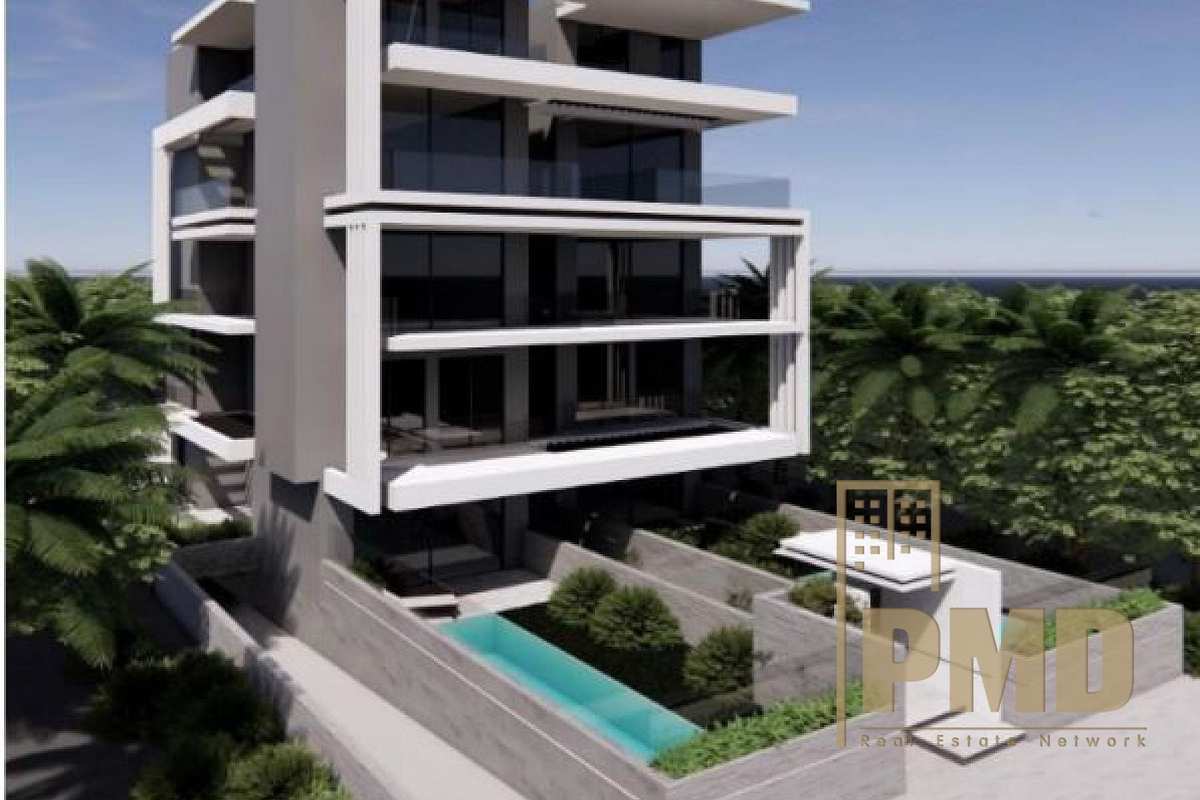 Property thumbnail 3