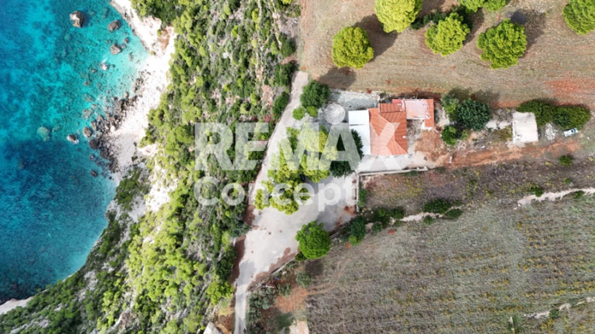 Property thumbnail 4