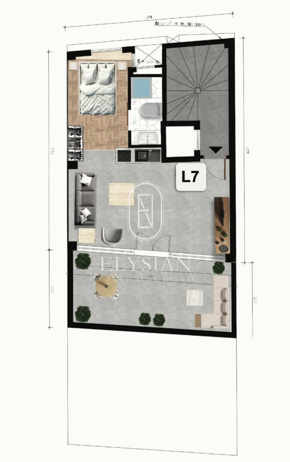 Property thumbnail 3