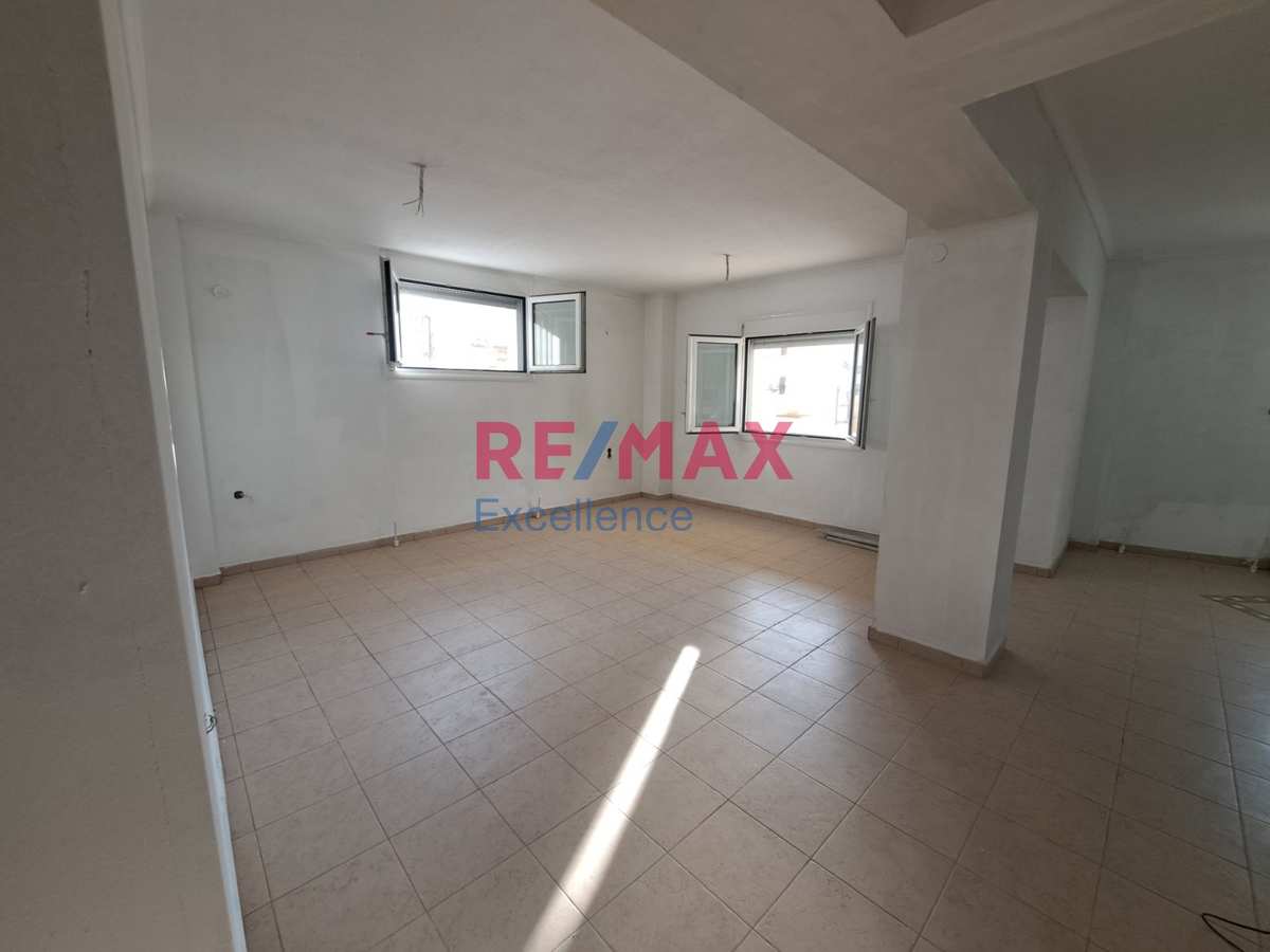 Property thumbnail 3