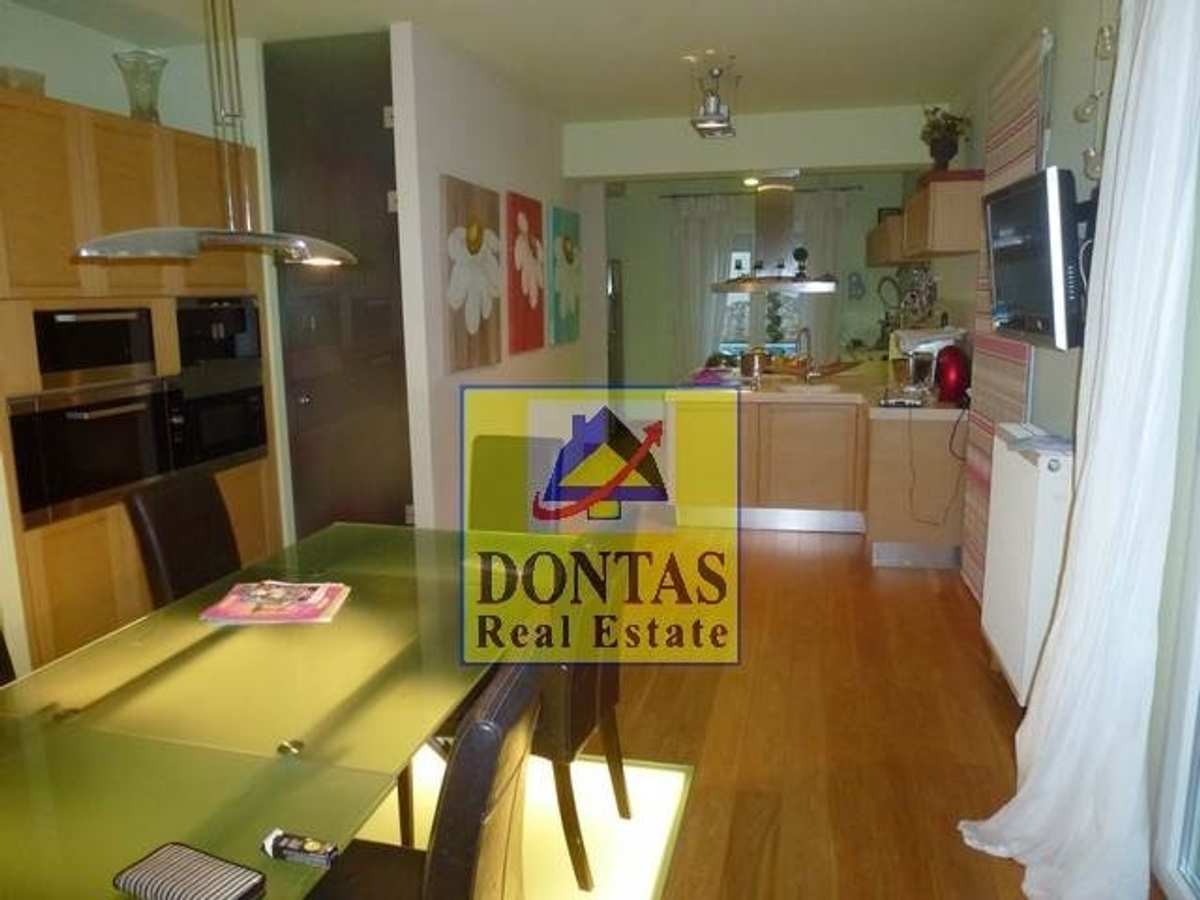 Property thumbnail 4