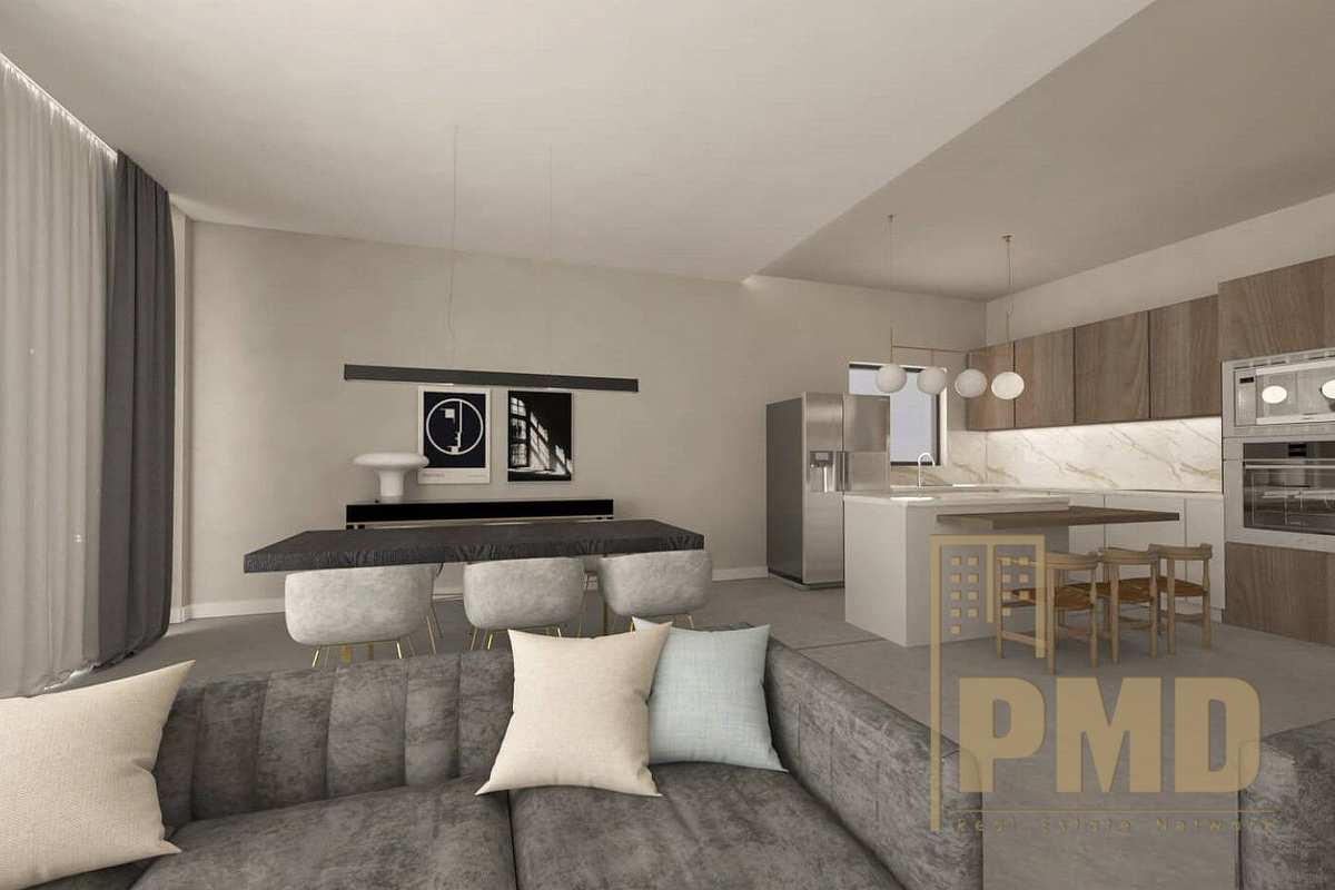 Property thumbnail 2