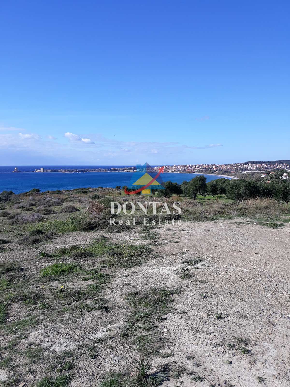Property thumbnail 3