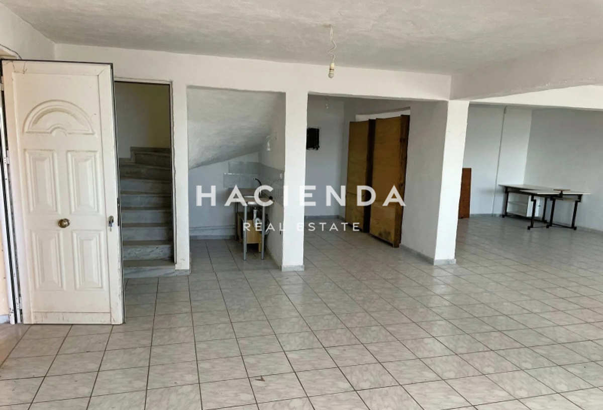 Property thumbnail 3