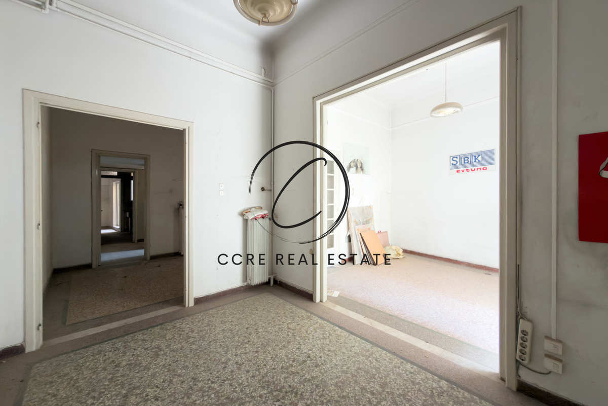 Property thumbnail 3