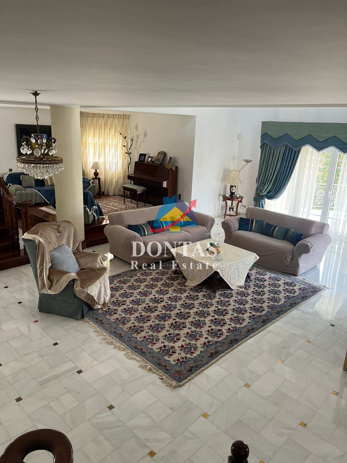 Property thumbnail 3