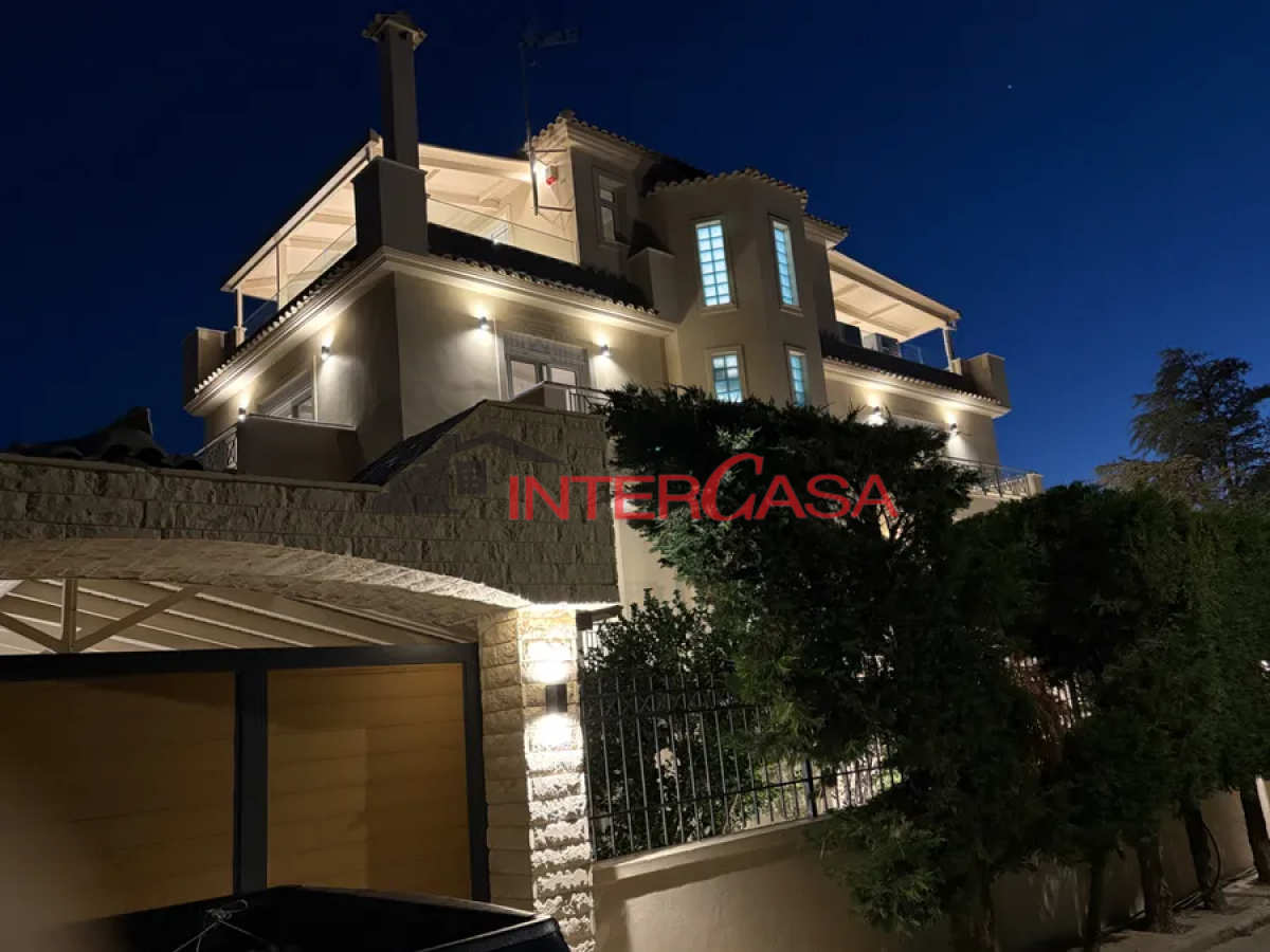 Property thumbnail 2