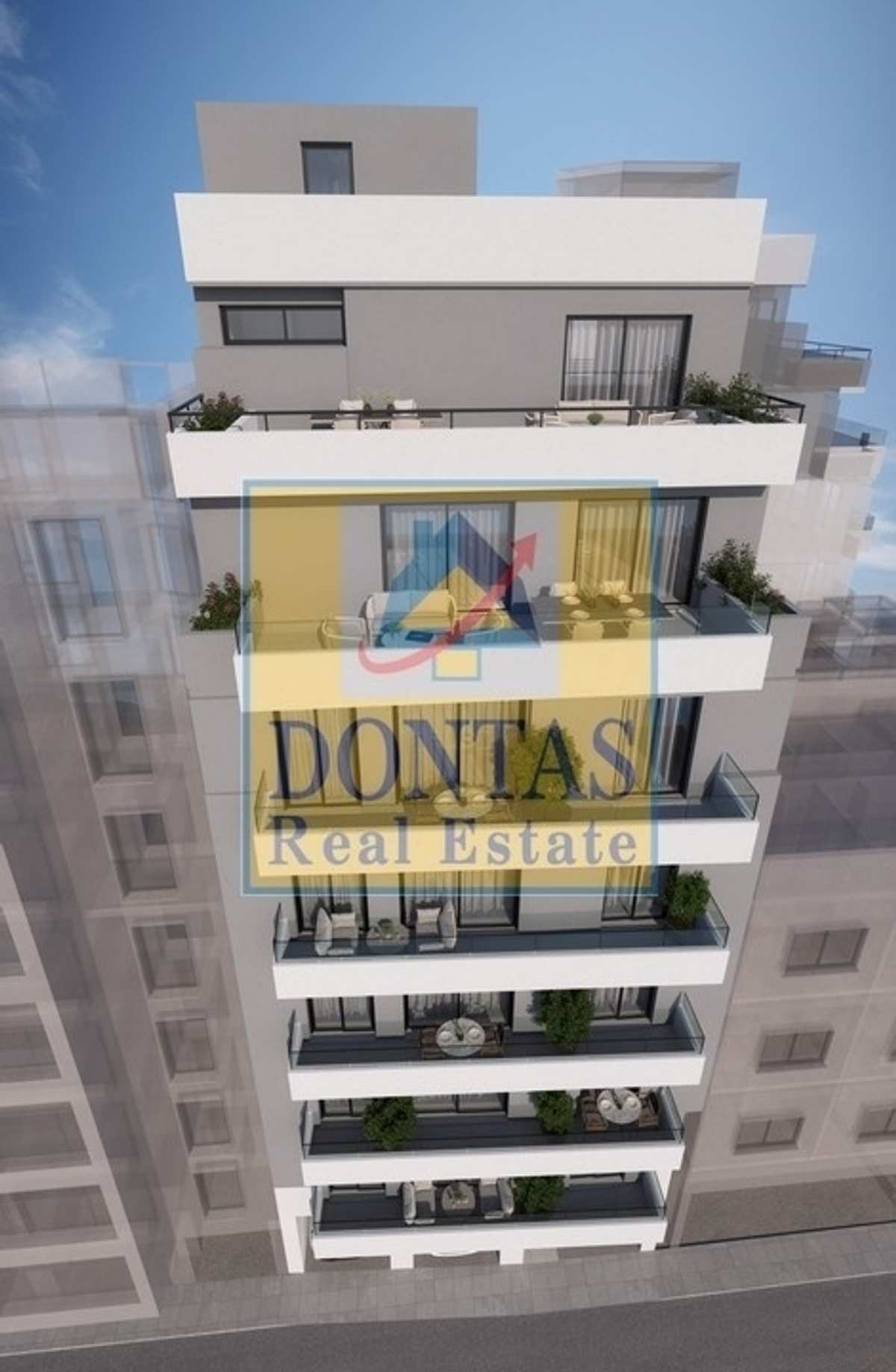 Property thumbnail 3