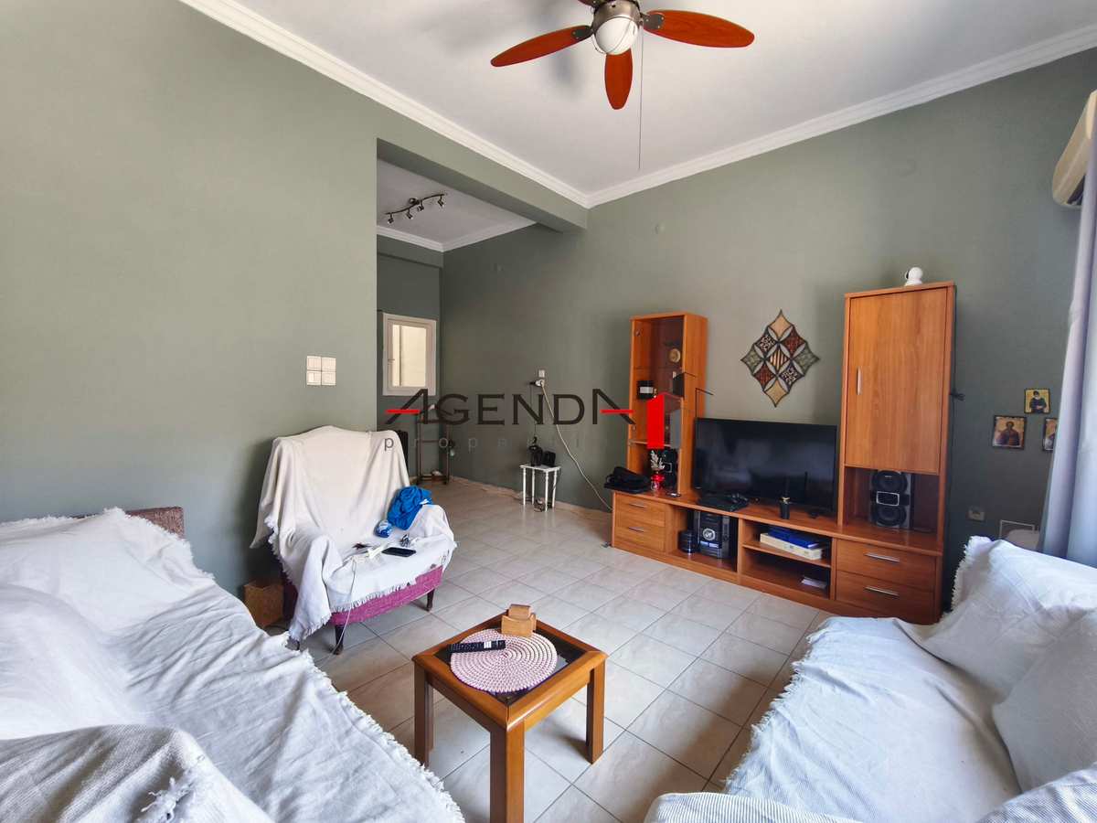 Property thumbnail 3