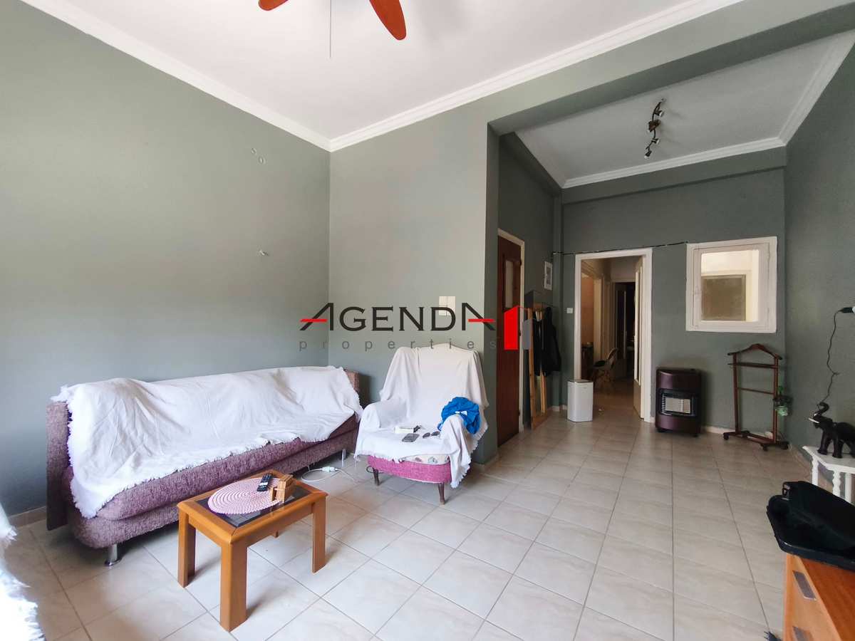 Property thumbnail 2