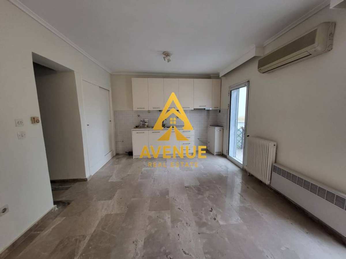 Property thumbnail 3