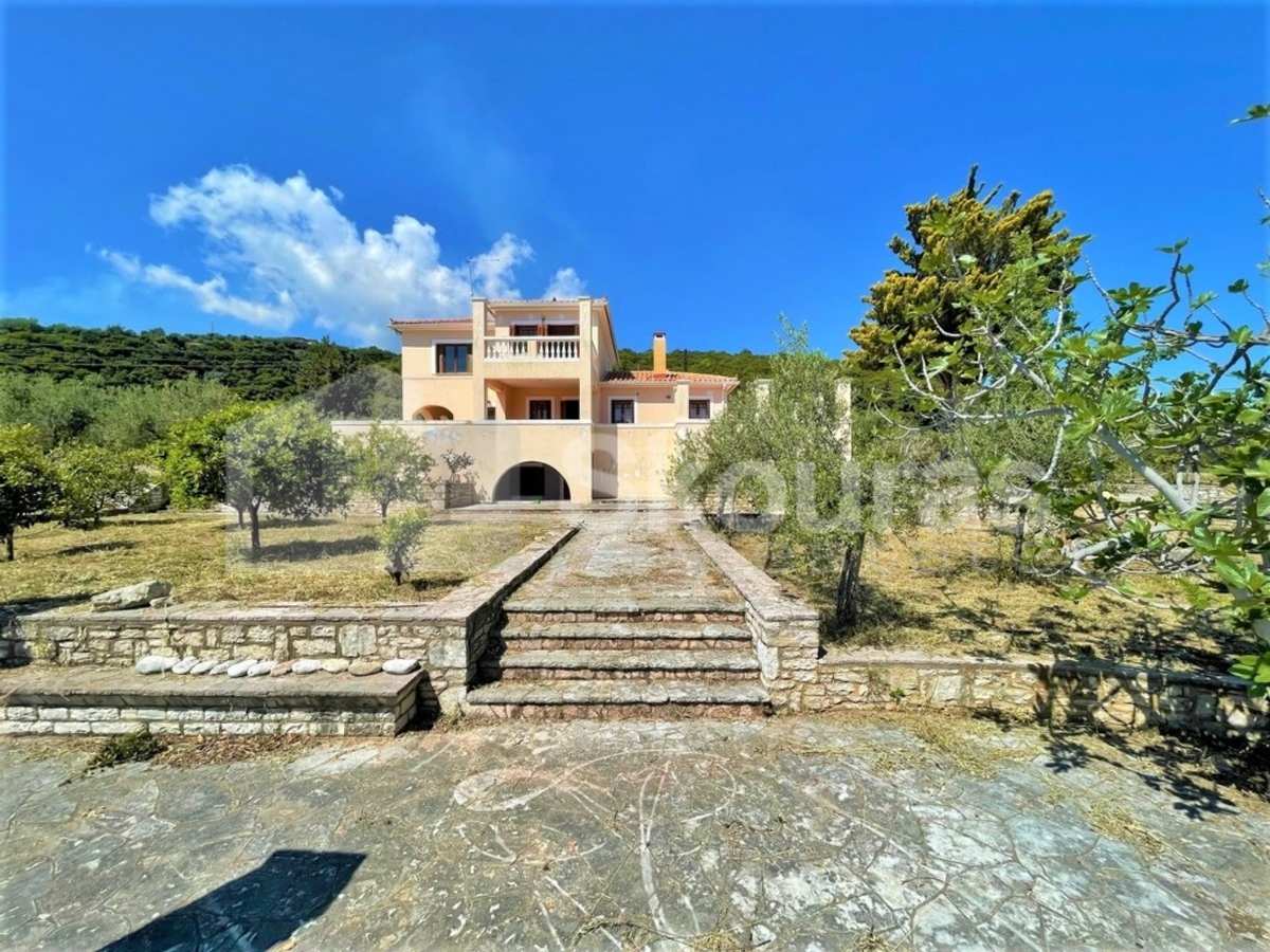 Property thumbnail 3