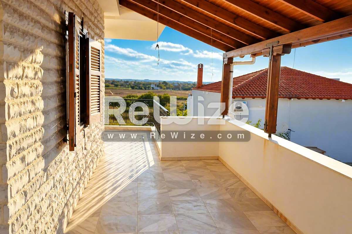 Property thumbnail 3