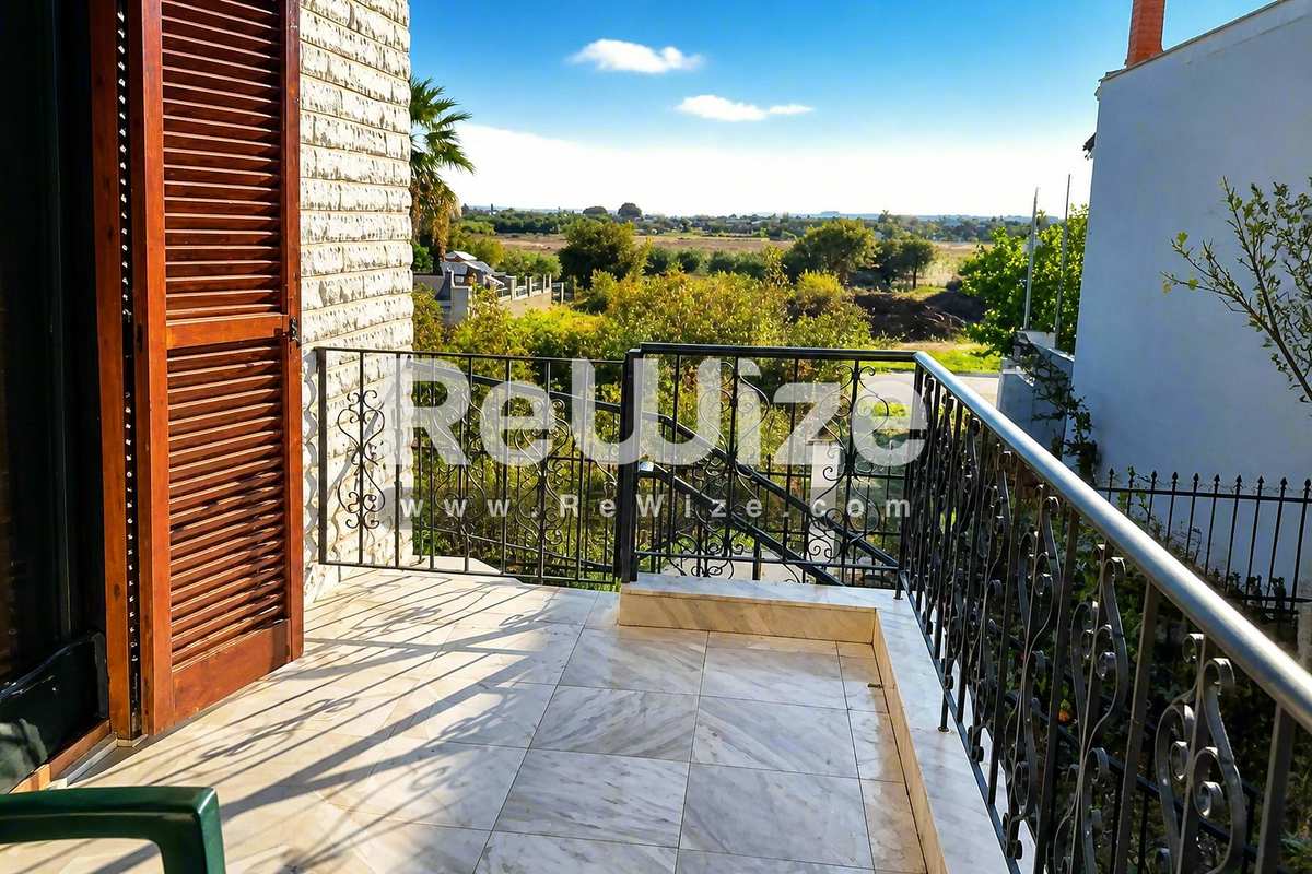 Property thumbnail 4