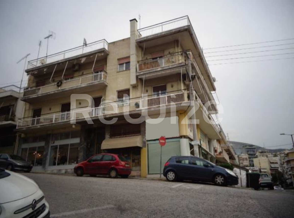 Property thumbnail 4