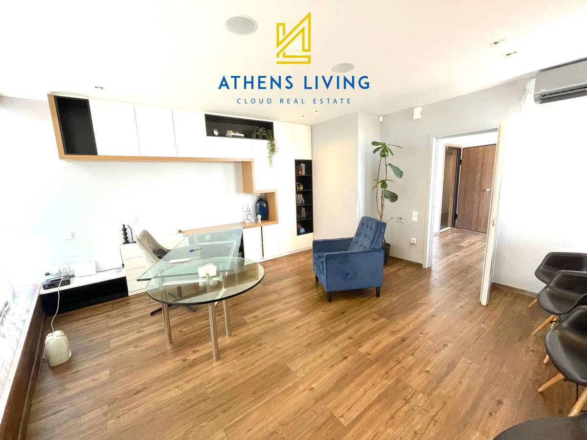 Property thumbnail 4