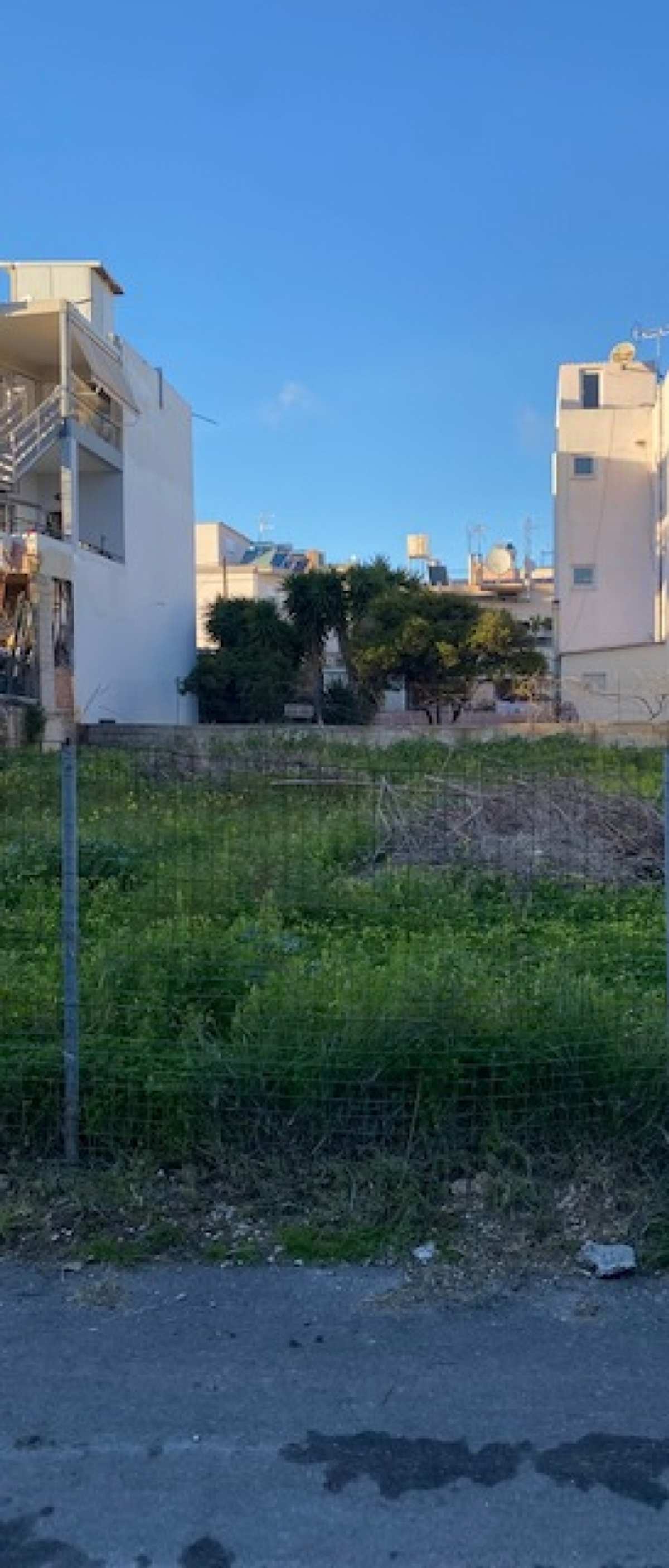 Property thumbnail 4