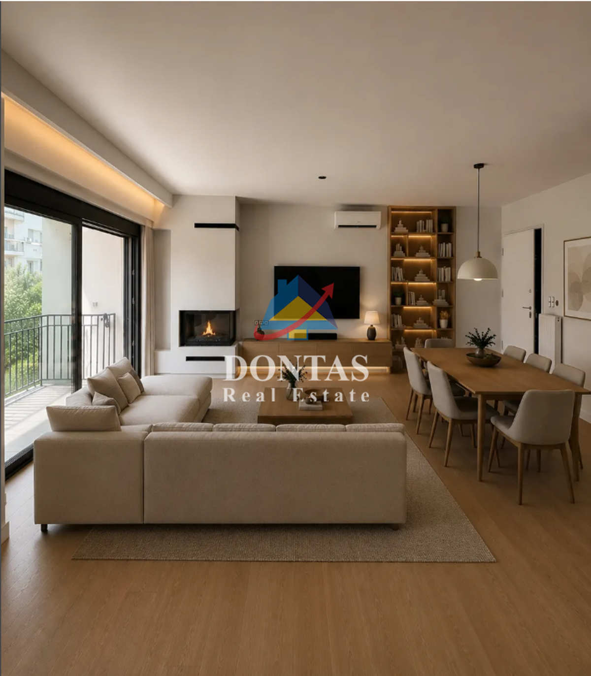 Property thumbnail 2