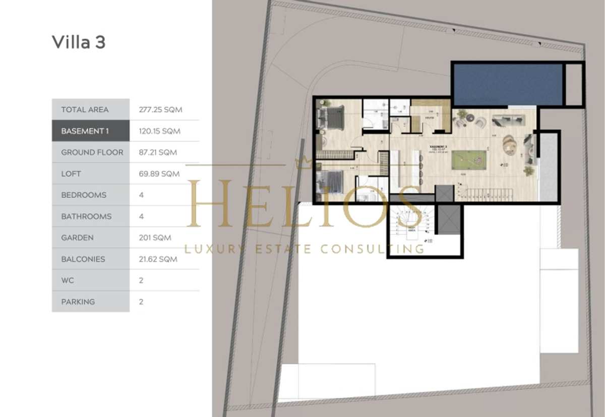 Property thumbnail 2