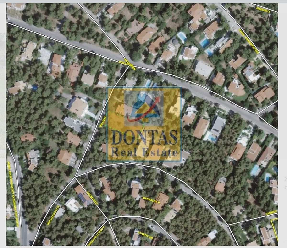 Property thumbnail 4