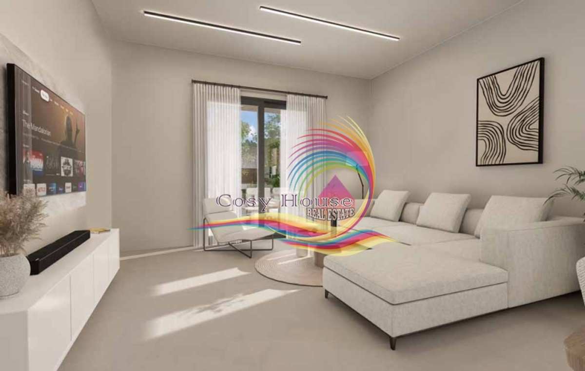 Property thumbnail 3