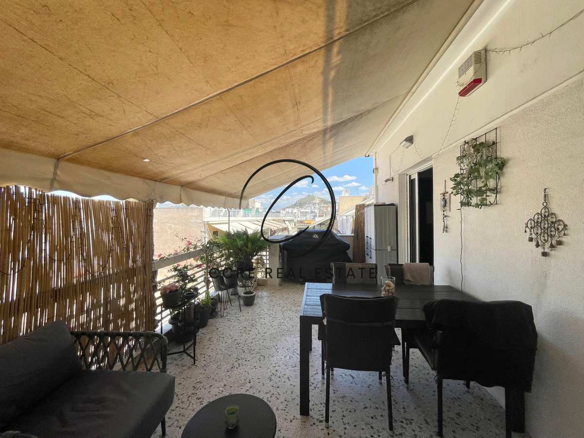 Property thumbnail 2
