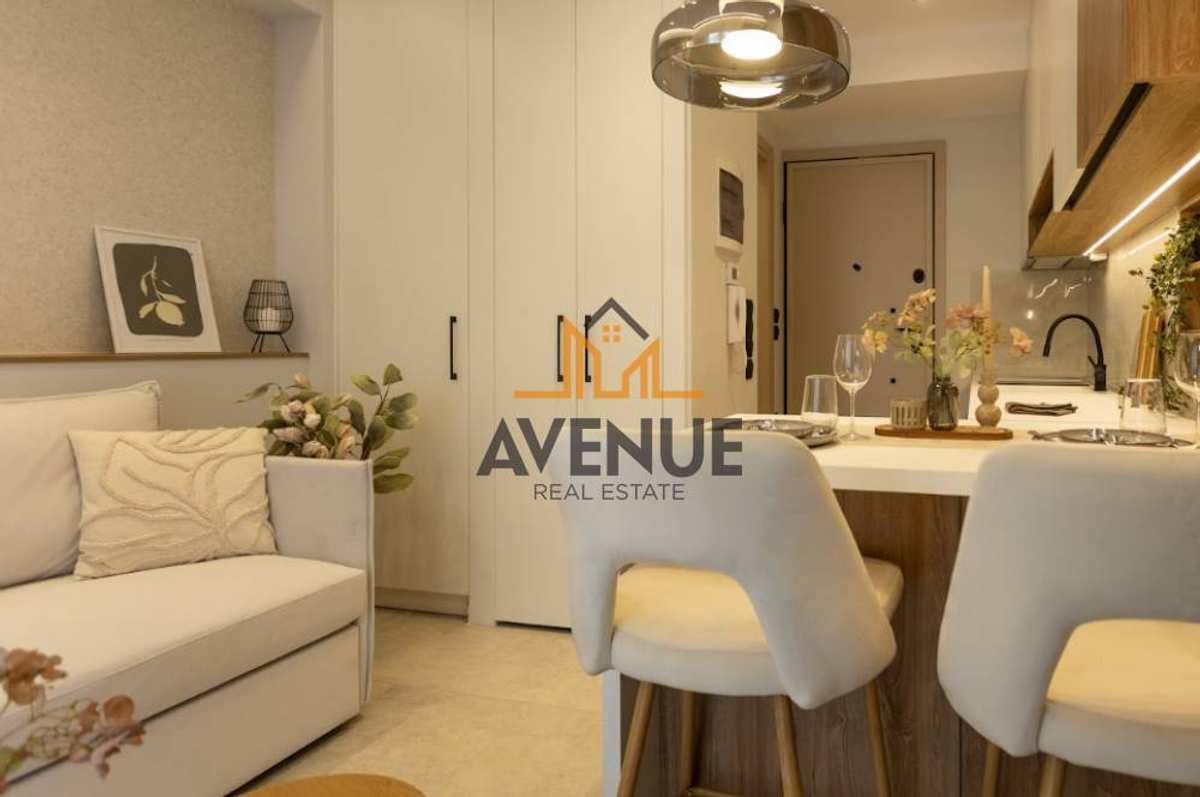 Property thumbnail 4