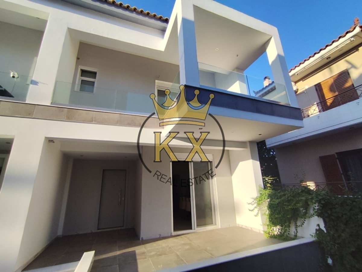 Property thumbnail 2