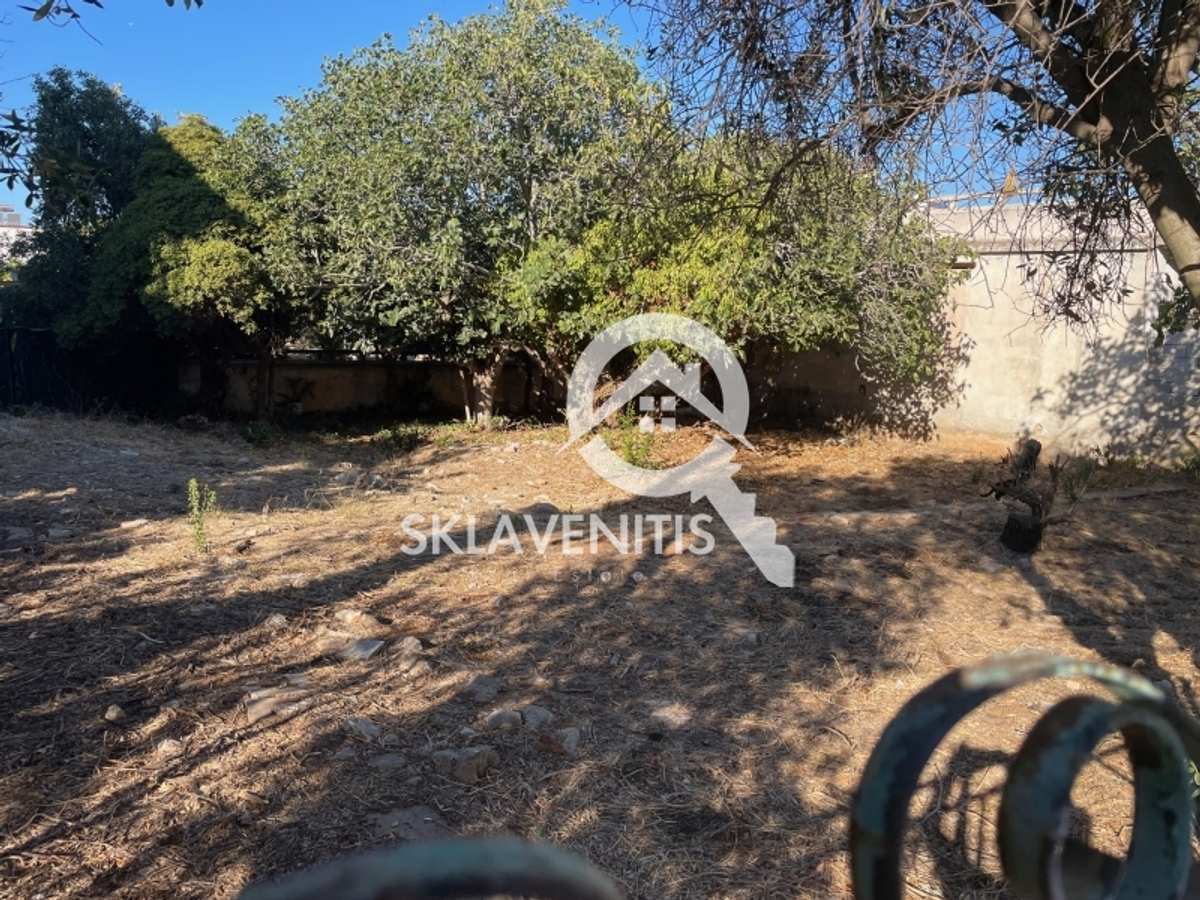 Property thumbnail 4