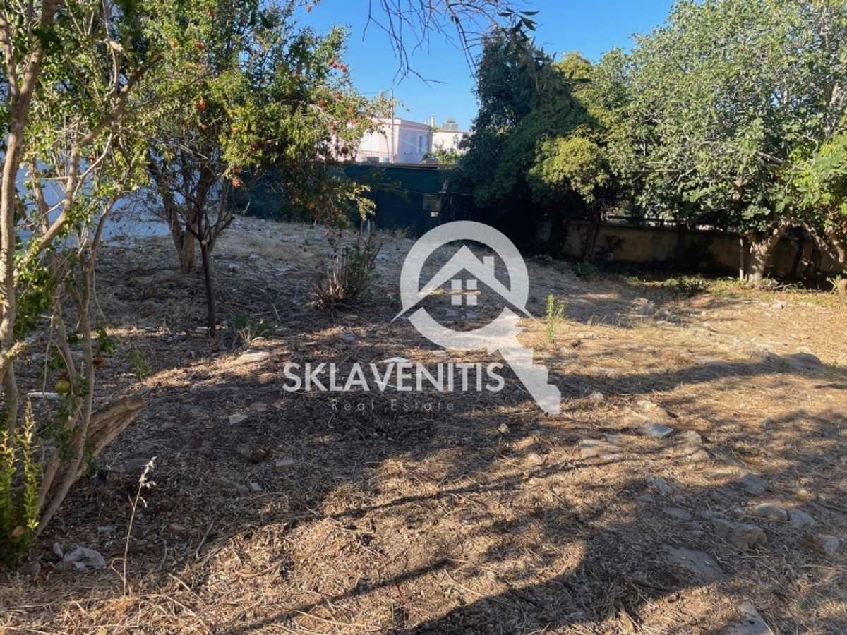 Property thumbnail 3