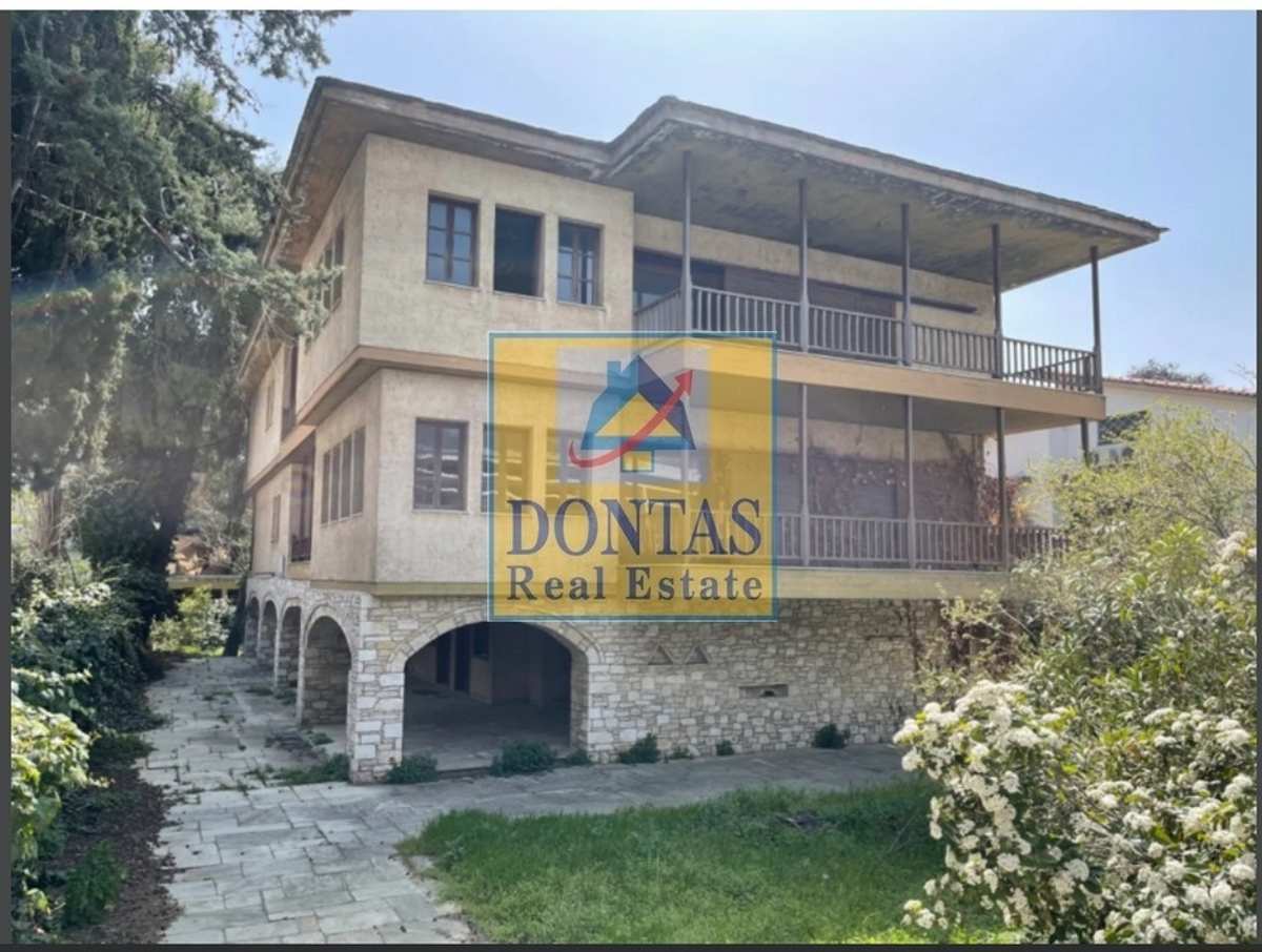Property thumbnail 3
