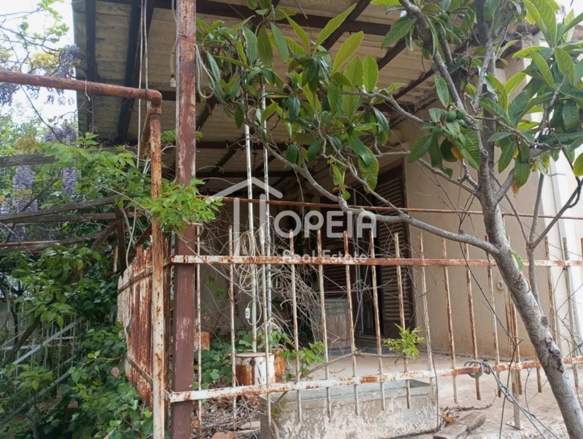 Property thumbnail 4