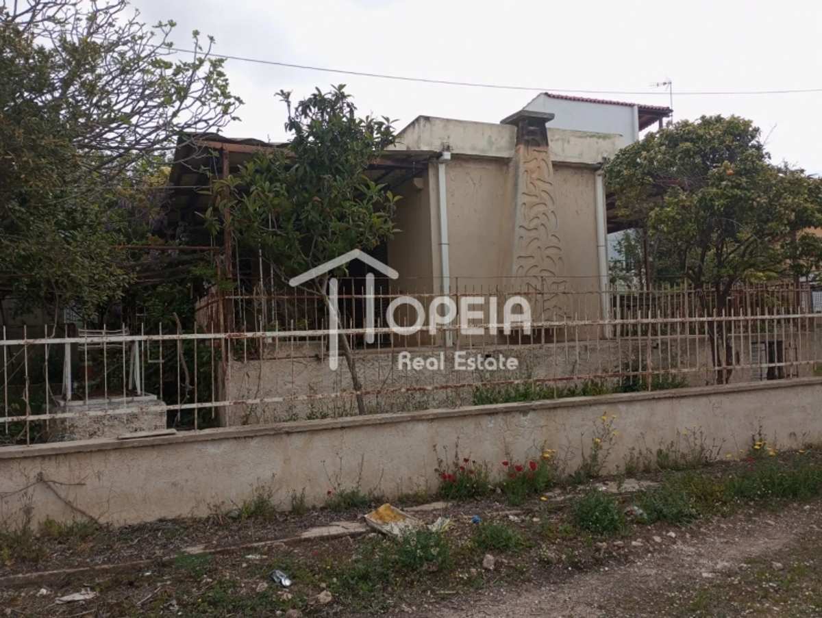Property thumbnail 3