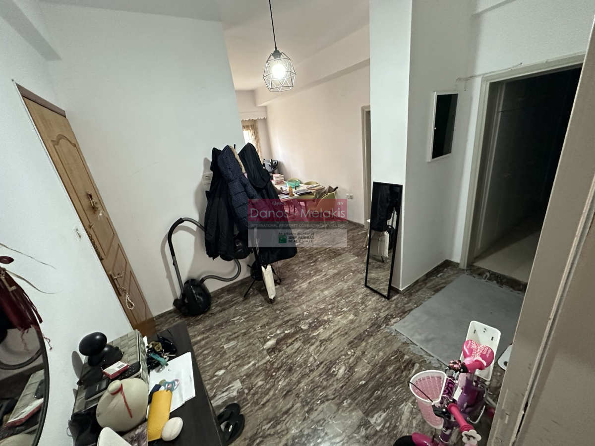 Property thumbnail 3